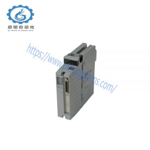 Yokogawa SB401-11: Industrial Bus Interface Module for Seamless Integration