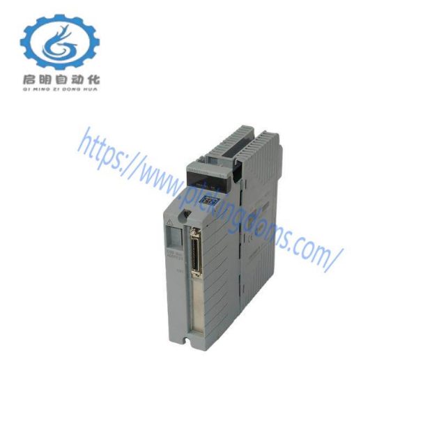 Yokogawa SB401-11: Industrial Bus Interface Module for Seamless Integration