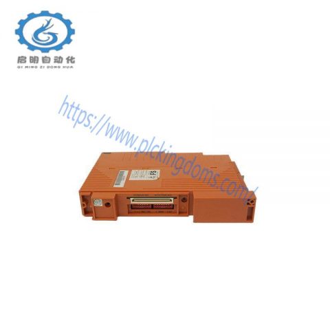 Yokogawa SCP401-11 Processor Module for Safety Barrier Applications