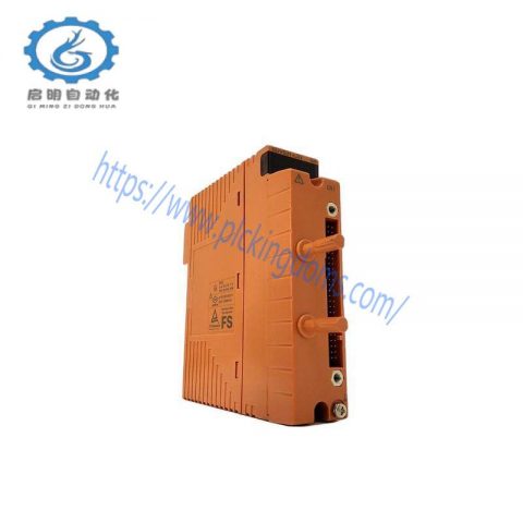 Yokogawa SDV531-L23 Digital Output Module - High Precision & Reliability for Industrial Automation