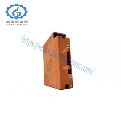 Yokogawa SDV541-S63 S3 Digital Output Module for Industrial Control Systems