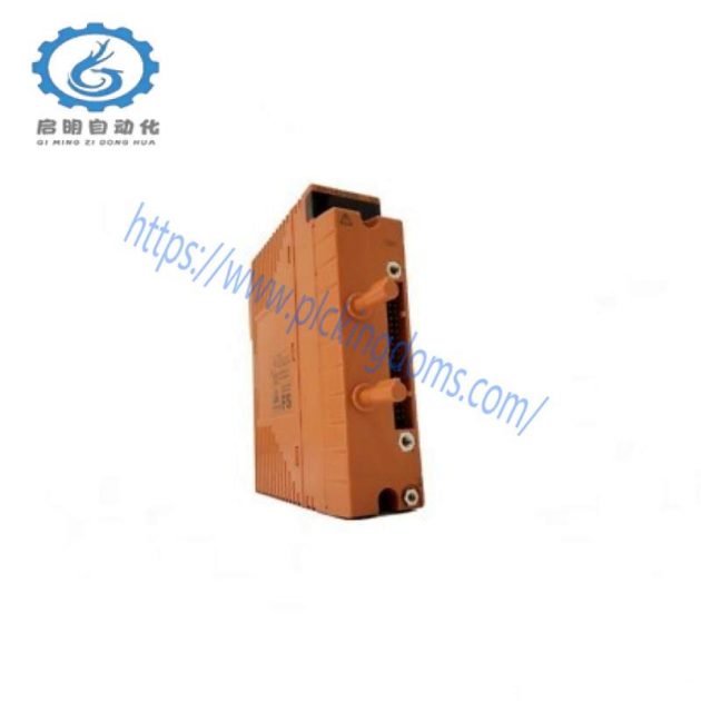 Yokogawa SDV541-S63 S3 Digital Output Module for Industrial Control Systems