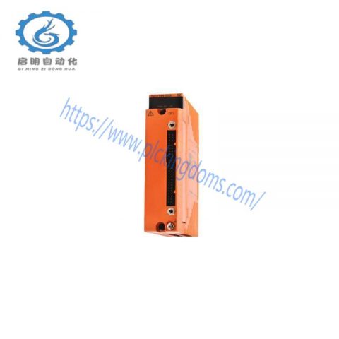 Yokogawa SEC401-51 ESB Bus Coupler Module for Safety Control Systems