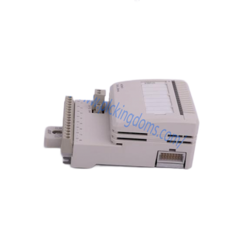 Yokogawa SSB401-13 Bus Interface Slave Module for Industrial Control Applications