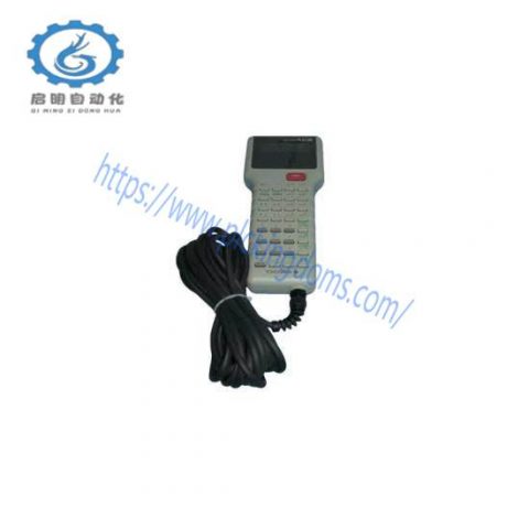 YOKOGAWA TB11-1N* A Brand New; Manufacturer: YOKOGAWA