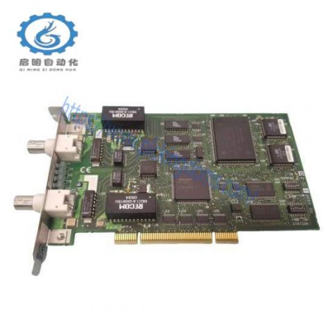 Yokogawa VF701S2: Advanced PLC Module for Industrial Automation, Model Specific, Control Systems Category
