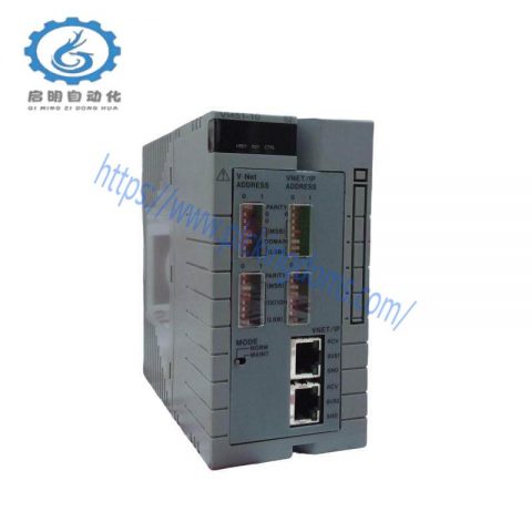 Yokogawa VI451-10 S3 Communication Model, Transmitter Meter - Precision Measurement for Industrial Automation