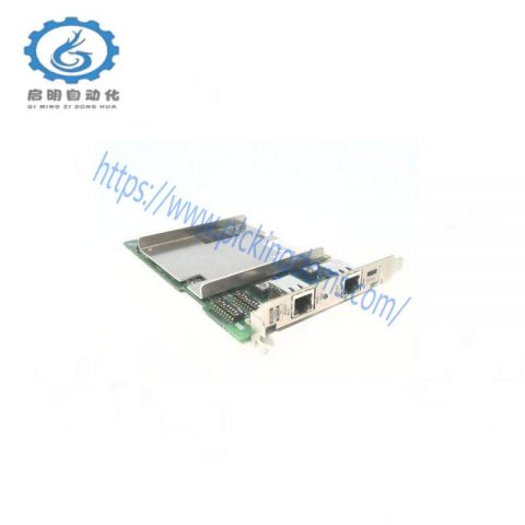 Yokogawa V702 S1 Module - Industrial Control PLC, 150 characters