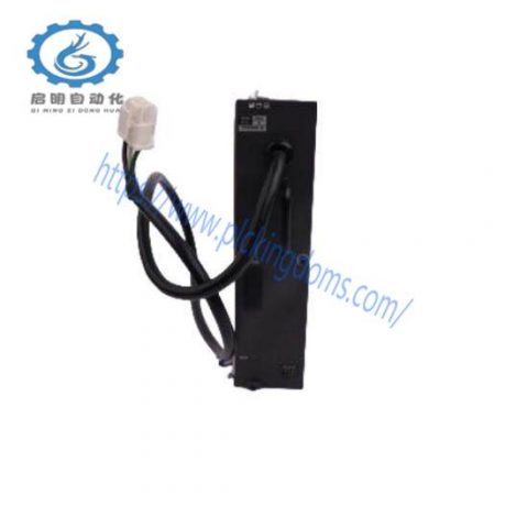 YOKOGAWA YCB146 | T-Shaped Control Bus Connector