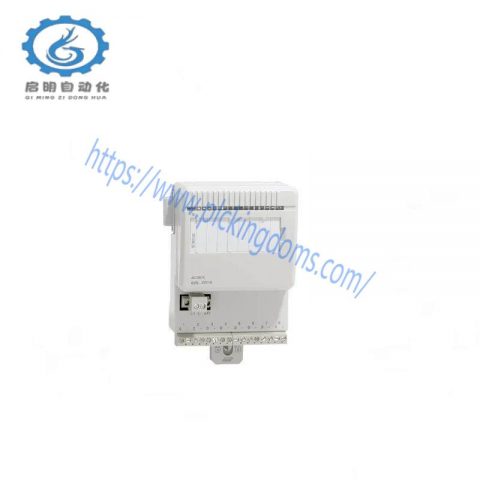 Yokogawa YCB301 ESB Bus Cable - High-Speed Communication Solution for Industrial Control Systems
