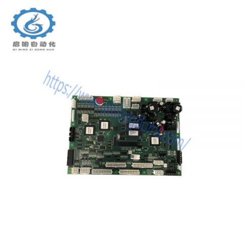 YORK PCB1429R055 PCB2116 Micro Board 031-02478-002, Industrial Control Module