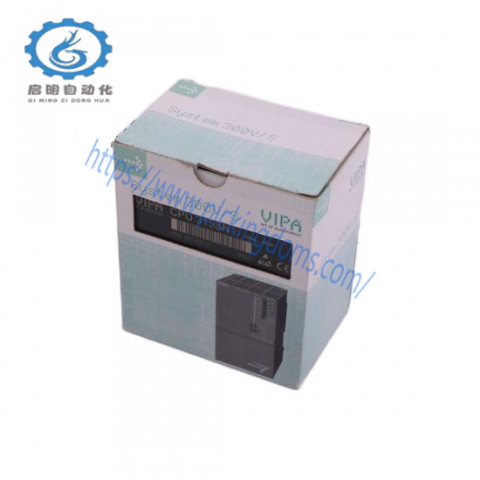 YUKEN AMSE-4BB-B00-11 Industrial Control System