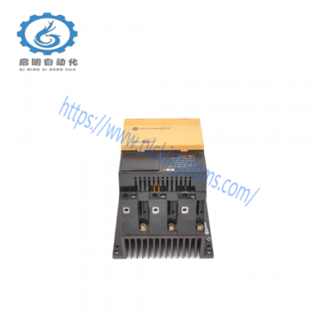 Motorpro 150-A24NBD - Precision Motor Controller