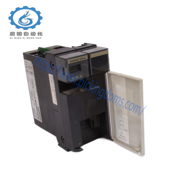 AB 1769-L33ERMS - Ethernet Controller, 3MB Memory, Industrial Automation, PLC Modules
