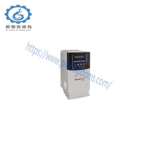 ABB 22B-D017F104 Industrial Drives