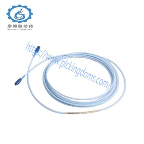 BENTLY NEVADA 330104-00-09-05-02-00 Proximity Probes