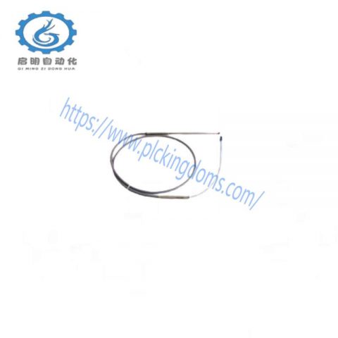 Bently Nevada 330194-17-25-15-00 Proximity Sensor