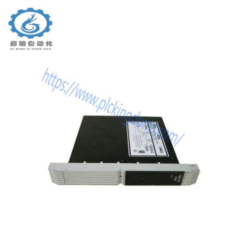 SIEMENS 39RTMCAN Resistance Temperature Module, High Precision & Reliable Measurement