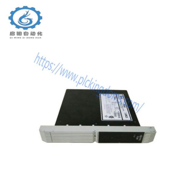 SIEMENS 39RTMCAN Resistance Temperature Module, High Precision & Reliable Measurement