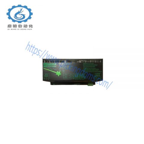 ABB 3BHB006449R0002 - High-Performance Power Module, Designed for Industrial Automation