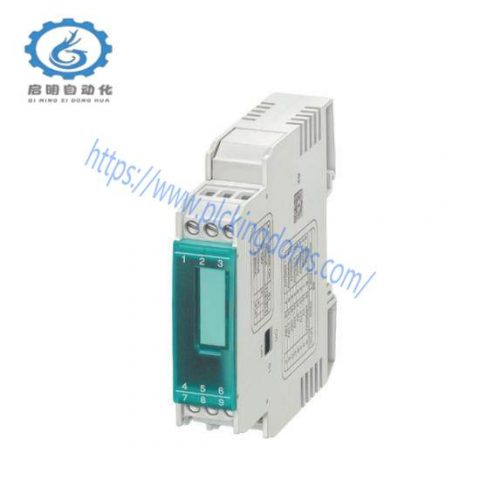 Siemens 3RS1705-1FW00 INTERFACE CONVERTER