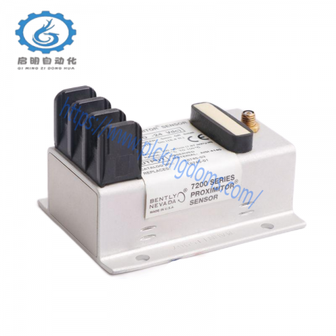 OMRON 44506-5480 Cable Pull Switches: Reliable Control Solutions for Industrial Applications