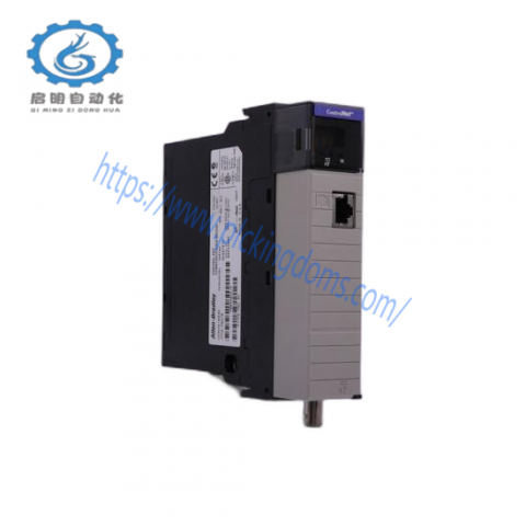 SMC-Flex 150-F108NBDB - High-Performance AC Drive for Industrial Applications