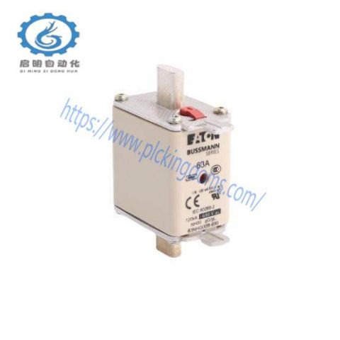 ABB 63NHG00B-690 3ABD00017823 Differential Analog Input Module