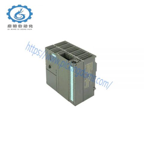 SIEMENS 6AU1240-1AB00-0AA0 Programmable Motion Controller - High Performance Motion Control Module