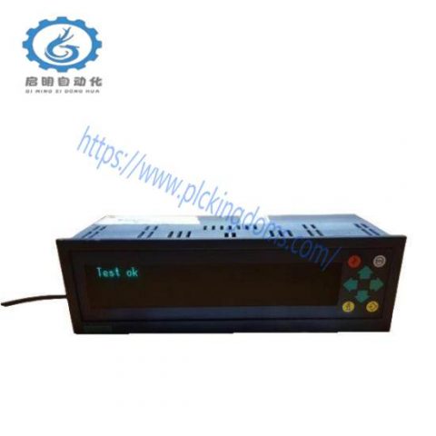 Siemens 6AV3020-1EL00 Display; Manufacturer: Siemens