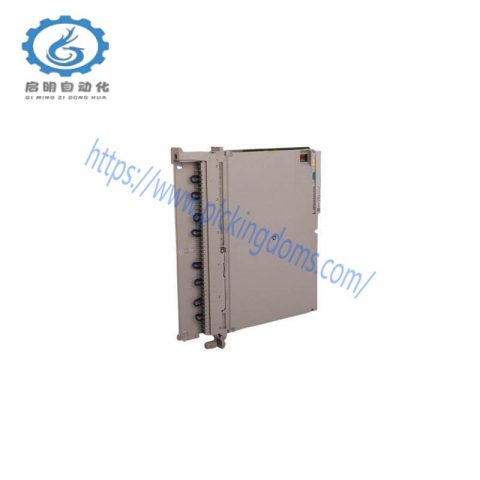SIEMENS 6DD1-842-0AD1: Advanced Control Module for Industrial Automation