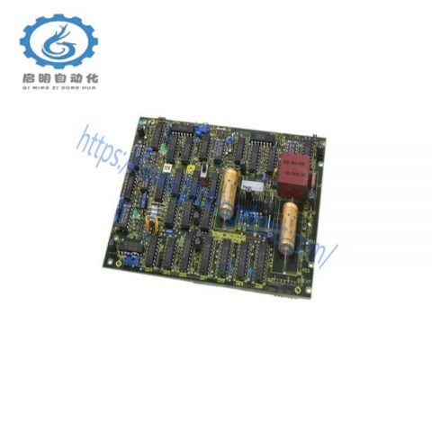 SIEMENS 6ES5241-3CA12 Intelligent Processors - Industrial Control Module