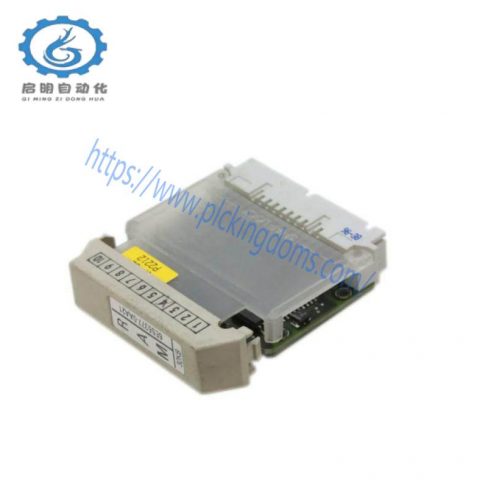 SIEMENS 6ES5377-0AA21 Memory Submod: Industrial Control Module for Enhanced Data Management