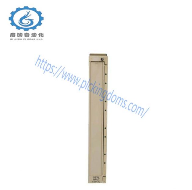 SIEMENS 6ES5436-7LC11: Industrial Digital Input Module for Precise Control Solutions
