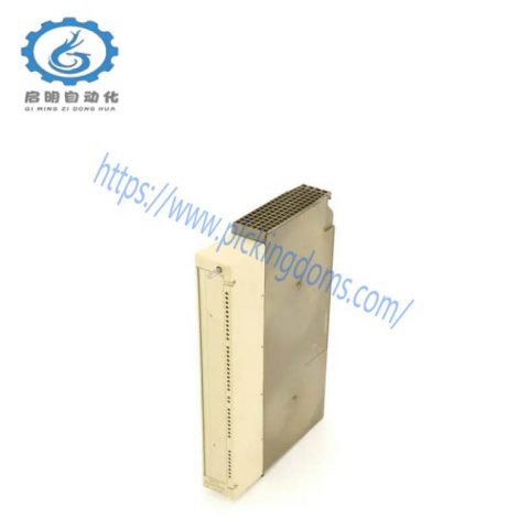 SIEMENS 6ES5485-7LA11 - Advanced Digital Input Module for Industrial Control Systems