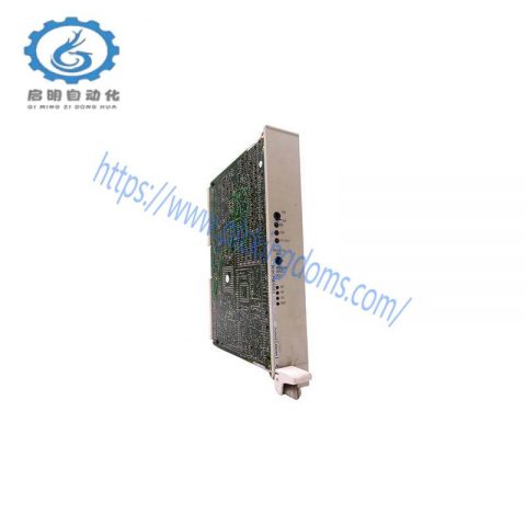 SIEMENS 6ES5946-3UA21 CPU 946/947 CENTRAL PROCESSING UNIT