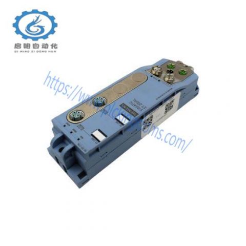 SIEMENS 6ES7157-1AB00-0AB0 Interface Module, Automation & Control Solutions