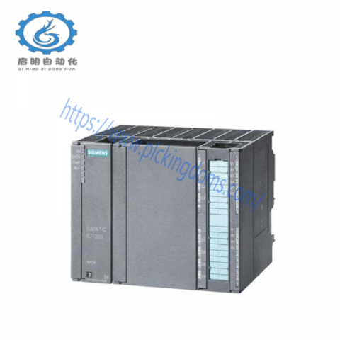 SIEMENS 6ES7 174-0AA10-0AA0 Analog Drive Connectors