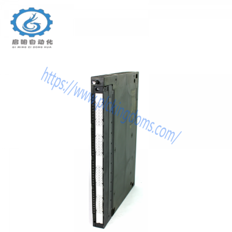SIEMENS 6ES7421-1BL01-0AA0 Digital Input SM 421 Control Module