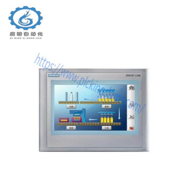 SIEMENS 6ES7972-0BB12-0XA0 Profibus Bus Connector: Industrial Control Module for Seamless Data Transfer