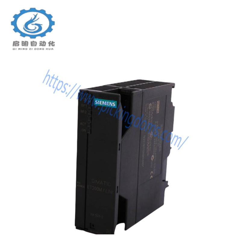 6es7_870-1aa01-0ya0_siemens_modbus_master.png SIEMENS MODBUS Master 6ES7870-1AA01-0YA0 Control System