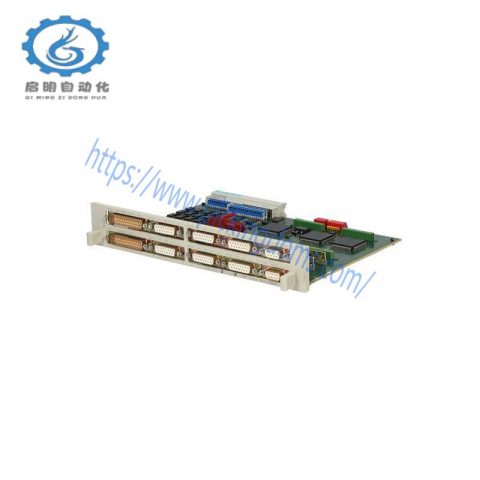 SIEMENS 6FM1706-3AB20 Positioning Module: High-Precision Industrial Control Solution