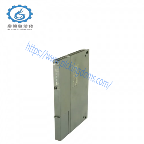 SIEMENS 6GK7443-5DX02-0XE0 COMMUNICATION PROCESSOR: Industrial Control Module for Enhanced Efficiency