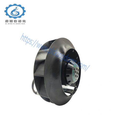 SIEMENS 6SY7010-7AA01 Industrial Temperature Sensor