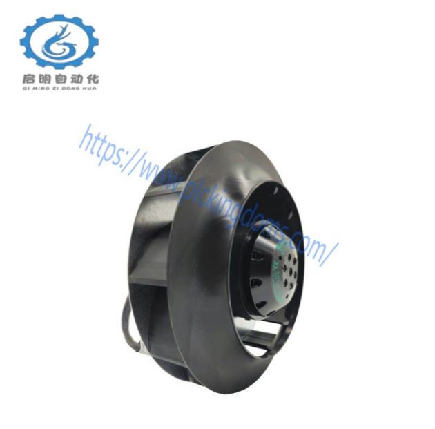 SIEMENS 6SY7010-7AA01 Industrial Temperature Sensor