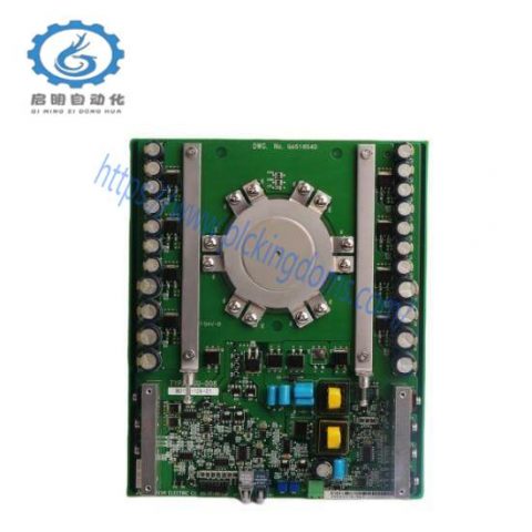 Melltronics 80173-109-01 PLC Module, Efficient Control Solution