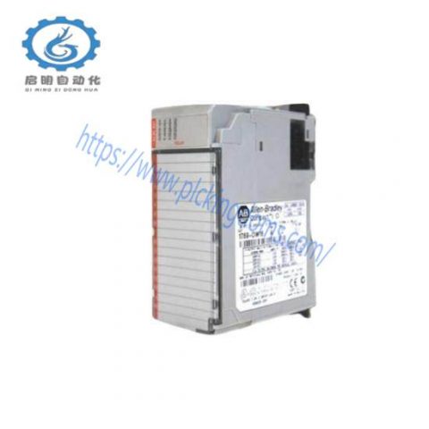 BrandNewTech 810019951R: Precision Control Module for Industrial Automation