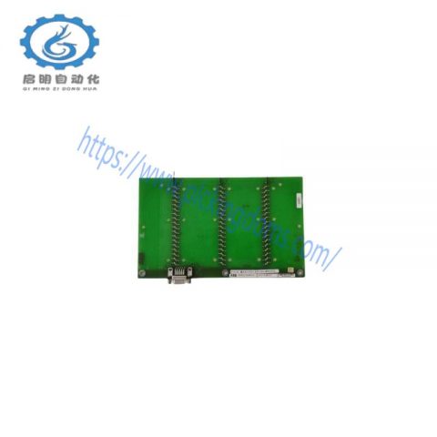 ABB 83SR04E-E 1 Circuit Board - Precision Control Solution
