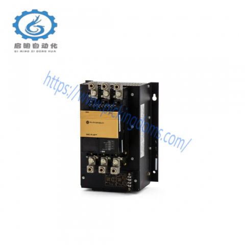 Schneider Electric 9701-VWSTZHE Control Module, PLC, Analog Input, Industrial Automation