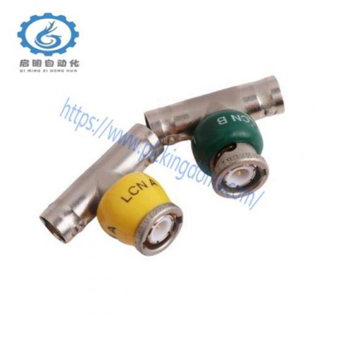 A-B 1326AB-B720E-21 Industrial Control Module